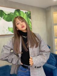 -变画·发型STUDIO