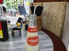 -吴财记面家(大同路店)