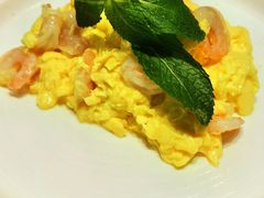 滑蛋虾仁-鲜螺湾(鹏欣丽都店)