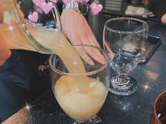 -华豫川酒家(大卫城店)