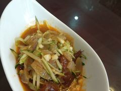 -印象江南(东栅店)