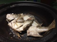 -百味馆·粤菜·湛江菜(后海花园店)