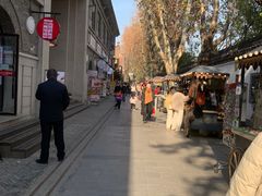 -1912街区