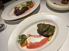 -王品牛排(珠海富华里店)