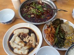 -周血旺老店