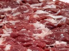 -阳坊胜利涮羊肉(禧乐汇店)