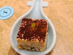 -盛宴标帜餐厅·亲子自助 (南昌喜来登酒店)
