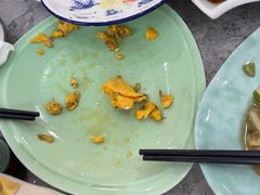 -紫藤园·天目湖大鱼头(南山竹海店)