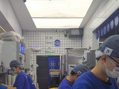 -煲珠公·老红糖珍珠奶茶(长宁龙之梦店)