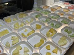-海茵汇(萧山店)