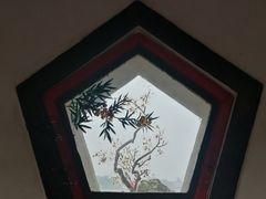 -颐和园