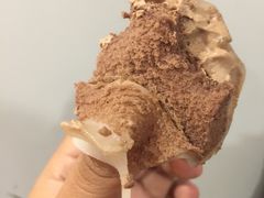 -Olé精品超市(广州太古汇店)