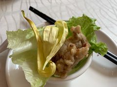 -小榄公饭店·岭南庭院餐厅(民安北路店)