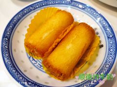 -超琪星·咖啡简餐(川音店)