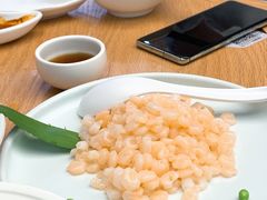 -苏小柳点心·手作小笼包(新街口分院店)