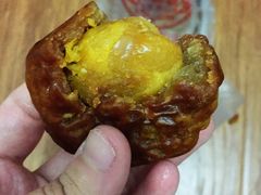 -巢娭毑月饼店(洞井路店)