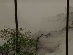 -鼎鼎香·港式火锅(北京SKP店)