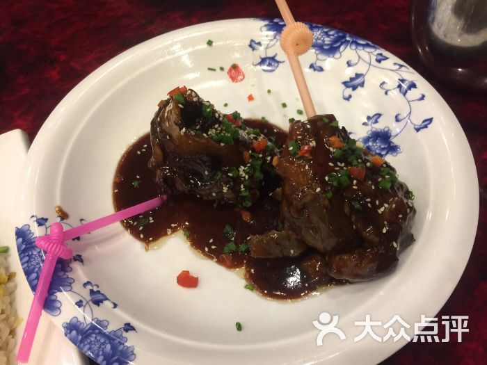 味庄(新港店)图片 - 第61张