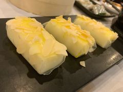 -金城大酒店-中餐厅(汾江中路店)