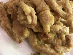 -砂锅李(九江路店)