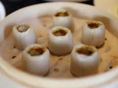 -朴墅(西湖青芝坞店·杭帮菜·家宴.14年的店)