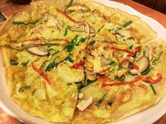 -香猪坊(五道口店)