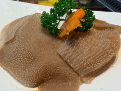 -海底捞火锅(天一广场亚细亚店)