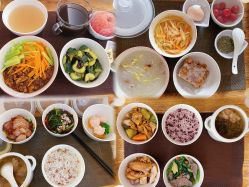 -生命加•Q考拉月子会所(玫瑰园店)