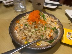 -友壹町寿司(嘉洲广场店)