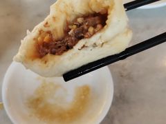 -天兴居(鲜鱼口街店)