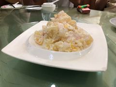 -金阁家常菜(贵阳路店)