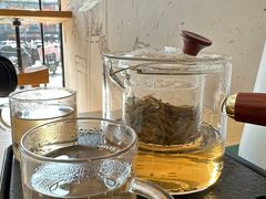 -织荆鸟咖啡(首开福茂店)