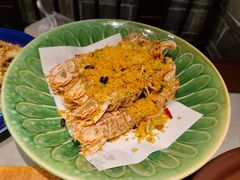 -甬上名灶(天一阁·翠柏店)