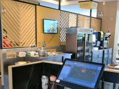 -醉得意·家常菜(二七路店)