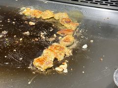 -大渔铁板烧(万象城店)