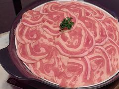 -川味观·鲜货火锅(景芳水湘店)