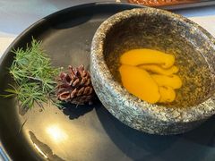 -马仕玖煲·融合菜·酥不腻烤鸭(人大店)