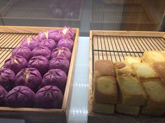 -南宋胡记(杭州河坊街店)