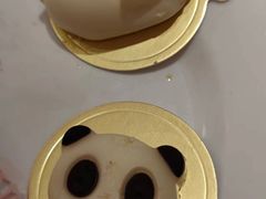 -星伦多自助料理·涮烤一体(奉贤龙湖天街店)