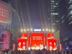-砂之船奥莱(南京江宁店)