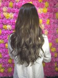 点击看大图 -BM SALON