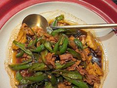 -喜棠·长沙家宴·海鲜·湘菜(麓谷店)