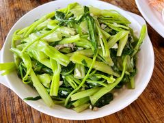-大赤坎肥仔强烧味海鲜餐厅(大赤坎店)