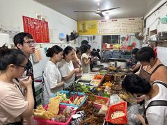 -胖子水煮(铁路三村无任何分店)