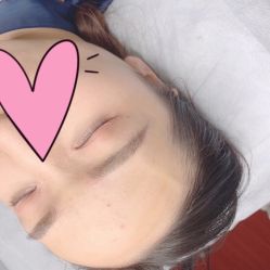 -久匠·纹眉半永久野生眉