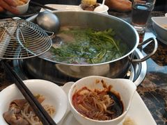 -许府牛杂·鲜牛肉火锅(梁溪万达店)