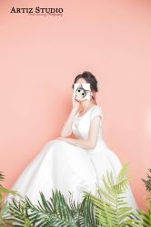 -THE QUEEN(北京店)