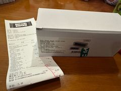 -NITORI 宜得利家居(上海金桥啦啦宝都店)
