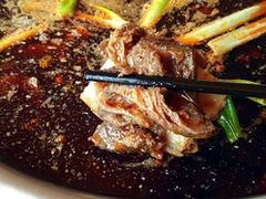 -清芳源牛排火锅