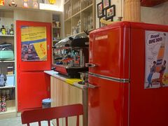 -Mesa Madre梅萨妈妈·Bintana(国贸店)